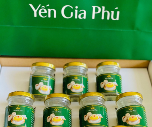 hu yen chung4 1