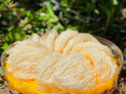 to yen tinh che 2