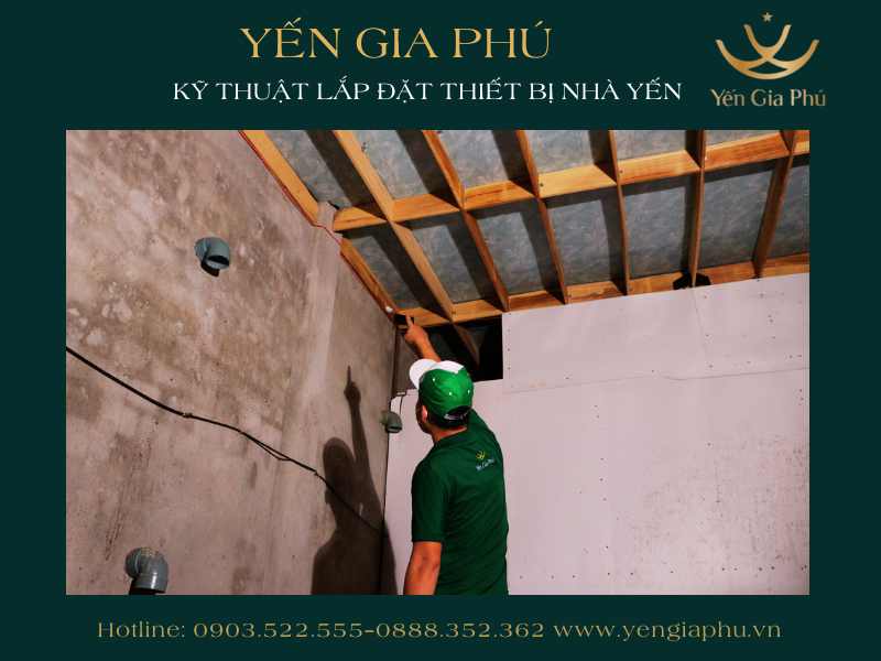 ky thuat lap dat thiet bi nha yen