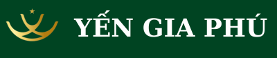 Logo-Yen-Gia-Phu
